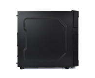 x-kom Tesla GB-500 i5-6400/GTX950/8GB/120GB+1TB - 267465 - zdjęcie 2